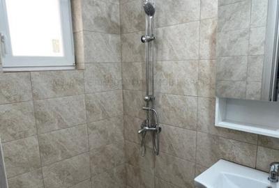 Casa moderna si cocheta,la 4 km de metrou,finalizata,acte gata - 15