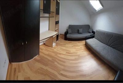 Apartament cu 2 camere decomandat în Girocului - 3