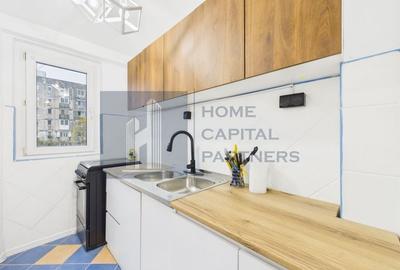 Apartament 2 camere | Militari | Metrou Lujerului - 5