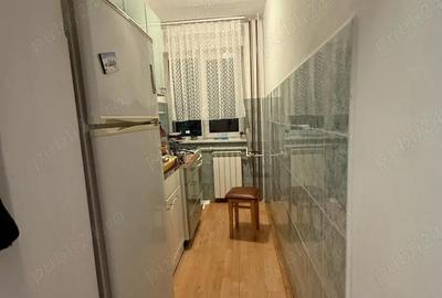 Apartament cu 2 camere decomandat în Girocului - 4