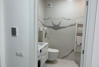 Închiriere apartament Minerilor ,2 camere etaj 1 ,loc de parcare inclus - 14