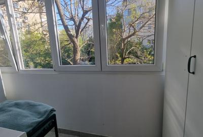 Apartament cu 4 camere decomandat în Apărătorii Patriei - 12