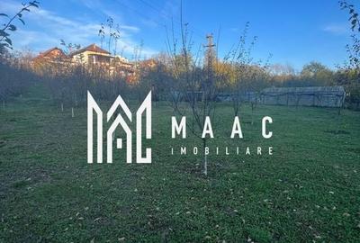 Casa cu livada | Bujoreni | 1550 mp - 4