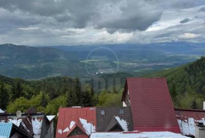 Casă cu 10 camere cu Teren 125 Mp în Lupeni - 16