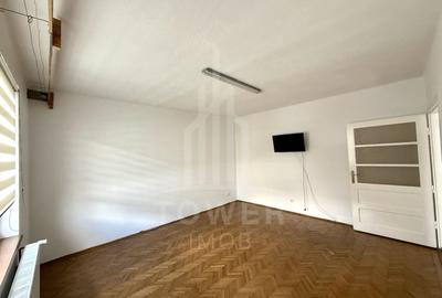 Duplex de vânzare – Zona Calea Dumbrăvii, Sibiu - 15