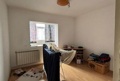 Apartament cu 3 camere decomandat în Central - 9