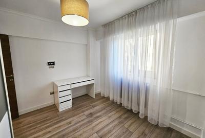 Apartament 3 Camere Unirii cu Loc de Parcare - 29