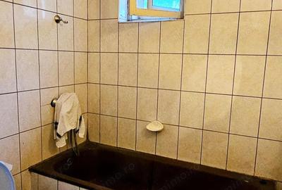 Casa tip duplex cu garaj, beci si crama, zona Carrefour- Piatra Neamt - 2