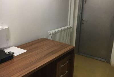 Spațiu comercial, de 77 mp, în Magheru - 2