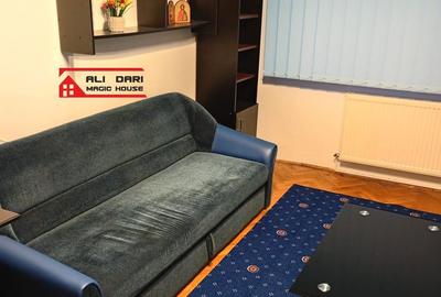 Apartament cu 2 camere decomandat, mobilat în Grigorescu - 16