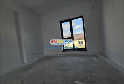 Vanzare casa individuala Premium situata in apropriere de Drm Taberei - 18