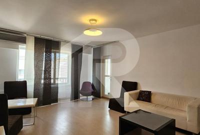 Apart 3 camere Nerva Traian - 5