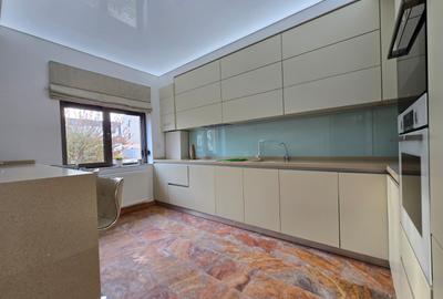 Tomis plus -Vila moderna "la cheie " - 1