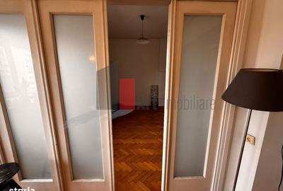 Apartament cu 2 camere în Mărășești - 11