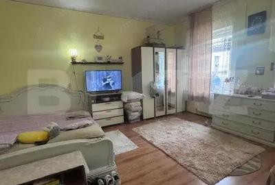 Oportunitate! Casa ultracentral Radauti, 121 mp! - 10