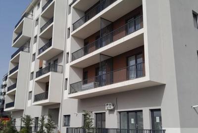 Bragadiru 2 camere-Direct Dezvoltator - 5