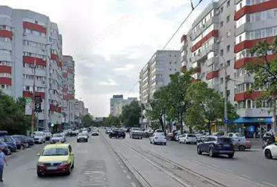 Spațiu comercial, de 61 mp, în Turda - 1