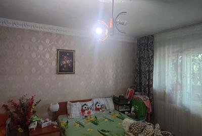 Apartament cu 3 camere decomandat în Nord - 6