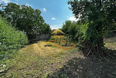 Casă cu Canalizare în Sărata (Sărata) - 3