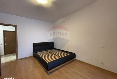 Garsonieră decomandată, mobilată în Brâncoveanu - 13