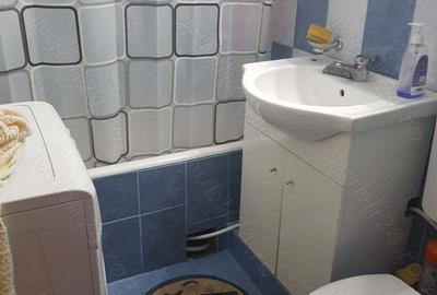 Apartament 2 camere - 6