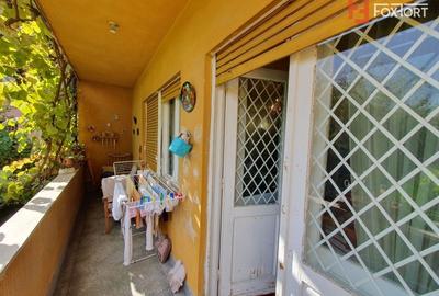 COMISION 0% Duplex cu 6 camere de 240 mp utili - zona Brancoveanu COMISION 0% Duplex cu 6 camere de 240 mp utili - zona Brancoveanu - 7