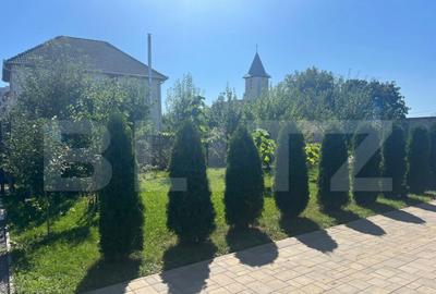 Casa ideala pentru familie 300 mp utili, 830 mp teren - 8