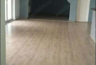 Spațiu comercial, de 130 mp, în Buziaș - 6