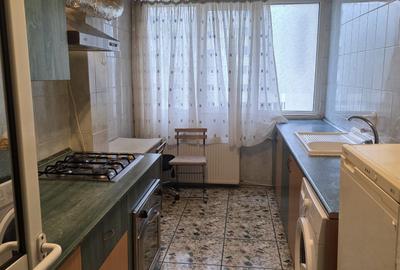 Iancului , 2 minute metrou - 14