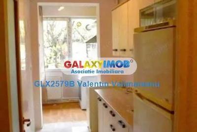 Apartament nou renovat ,centrala proprie Pajura s031 - 11