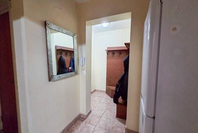 Apartament 2 camere | Parc IOR - 6