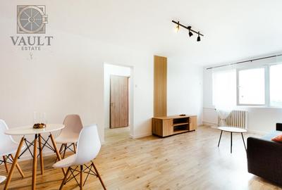 APARTAMENT 2 CAMERE STRADA CIUCEA - 2