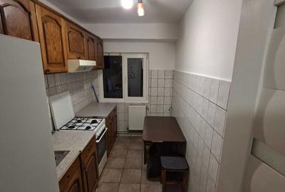 Apartament cu 2 camere decomandat în Dâmbovița - 1