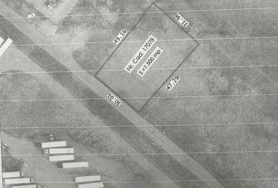 Spațiu comercial, în Vest - 3