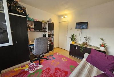 Apartament cu 2 camere semidecomandat în Bejan - 2