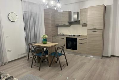 Proprietar, inchiriez - 2