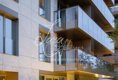 Apartament cu 2 camere semidecomandat, mobilat în Iancu Nicolae - 12