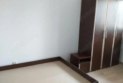 Apartament cu 2 camere decomandat în Rahova - 8