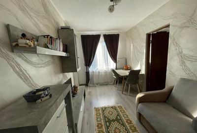 Apartament 2 camere-Tatarasi-Ciric - 1