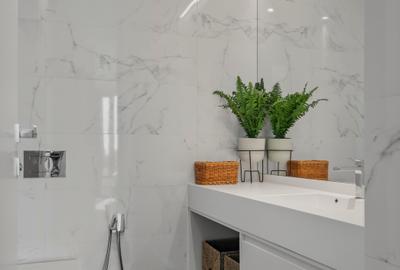 3 BEDROOM APARTMENT FOR SALE // ONE MIRCEA ELIADE - 7