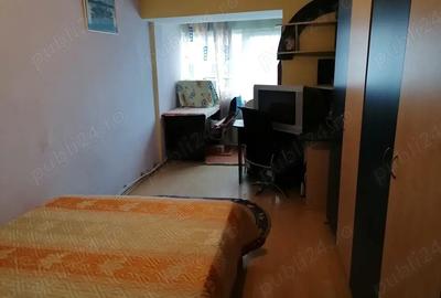 Apartament cu 2 camere decomandat în Aurel Vlaicu - 1