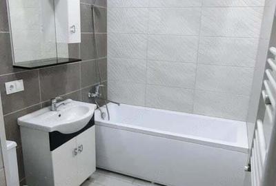 Garsoniera complet utilata situata in zona Ghencea - 1