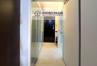 Apartament spațios și modern de vânzare – Casa de Cultură, Constanța - 6