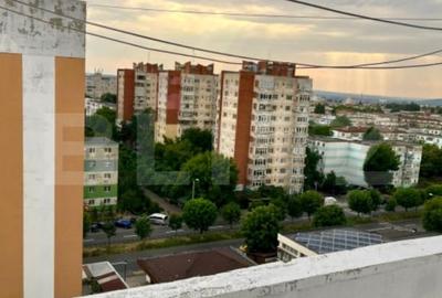 Apartament cu 3 camere decomandat, mobilat în Craiovița Nouă - 6