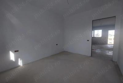 Casa 3 Camere , teren 200 mp Pantelimon Strada Nerei - 5