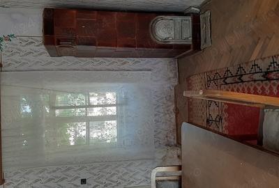 Casă cu 6 camere în Orăștie - 6