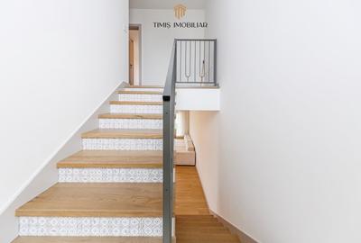 Casa superba, 3 dormitoare, totul nou, Strada Zenit - Comision 0% Casa superba, 3 dormitoare, totul nou, Strada Zenit - Comision 0% - 12