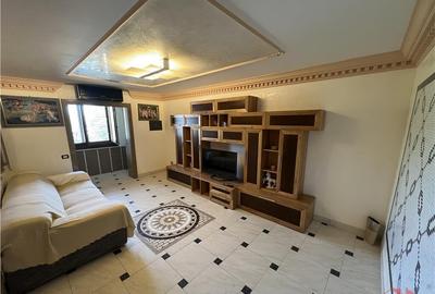 Apartament 3 camere premium, ETAJ 3, zona Insp. Scolar - 2