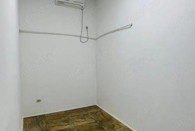 Spatiu de inchiriat in Galati, Zona Centrala, langa Consiliul Judetean - 3