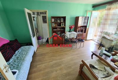 Ap 2 cam in Campina--49.900e - 2